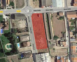 Residencial en venda en Torregrossa