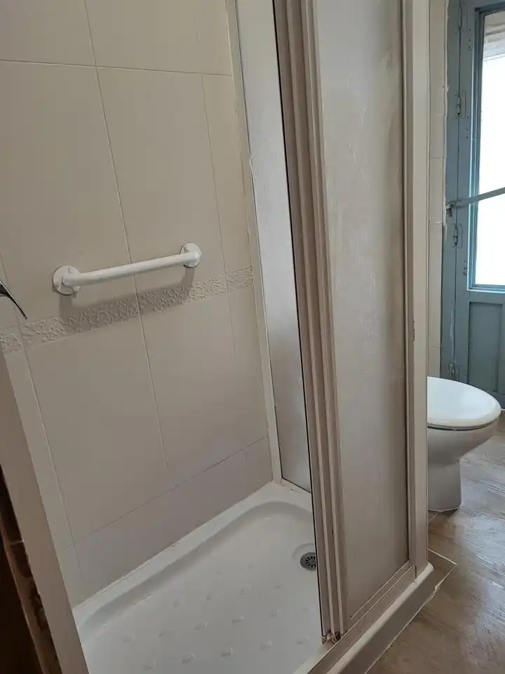 Baño de Casa o chalet en venta en Quesada