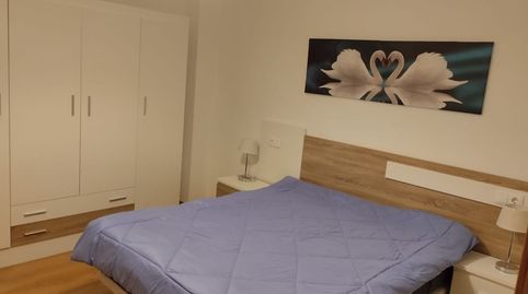 Foto 5 de Pis de lloguer a Mengíbar, Jaén