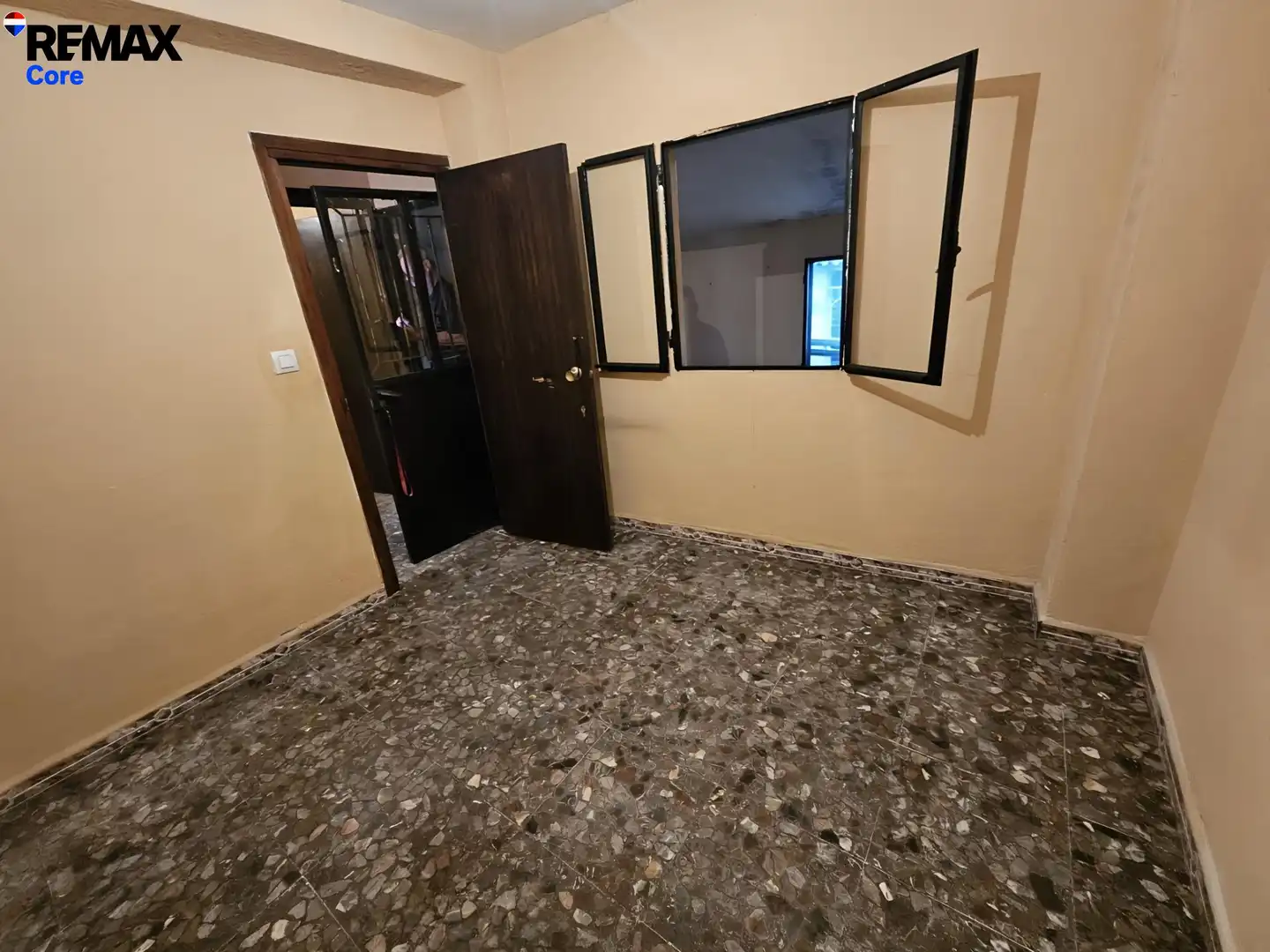 Casa o chalet en venta en Las Ventas de San Julián