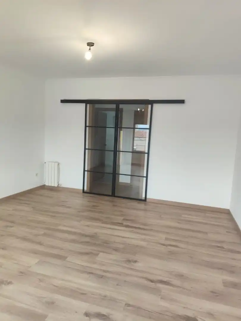 Pis en venda en Manresa amb Calefacció, Parquet i Traster