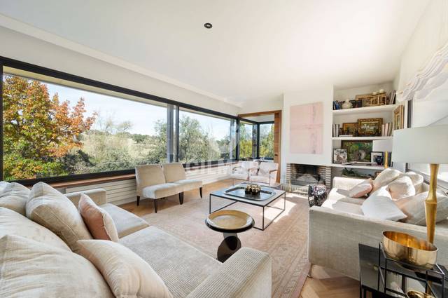 Casa-chalet en Venta en Ciudalcampo