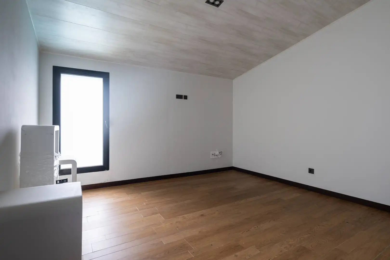 Dormitori de Casa o xalet en venda en Telde amb Jardí privat, Terrassa i Traster