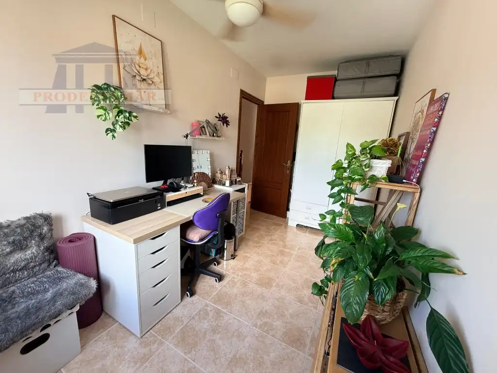 Casa bifamiliare in vendita a Calle Azalees De Les, imagen 19