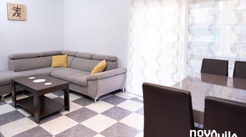 Photo 3 of Flat for sale in Centre, Barcelona