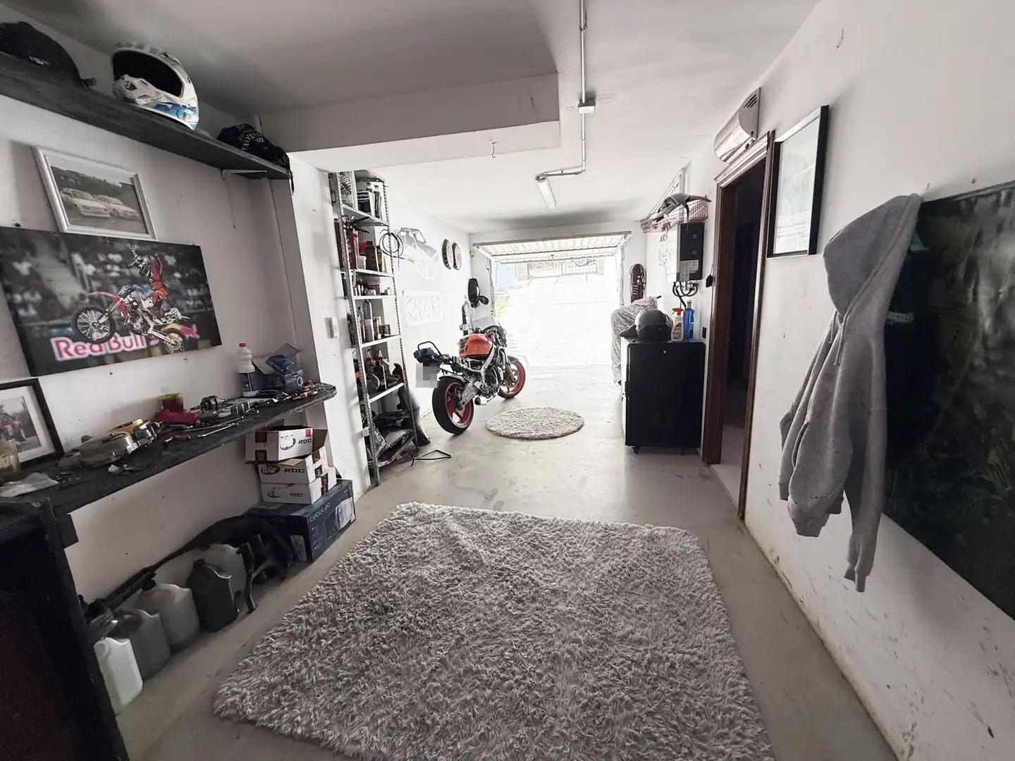 Maison avec piscine à vendre à Coín, imagen 16