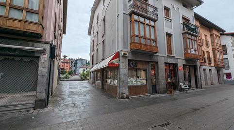 Photo 5 of Premises to rent in Mayor Kalea, 26, Villabona, Gipuzkoa
