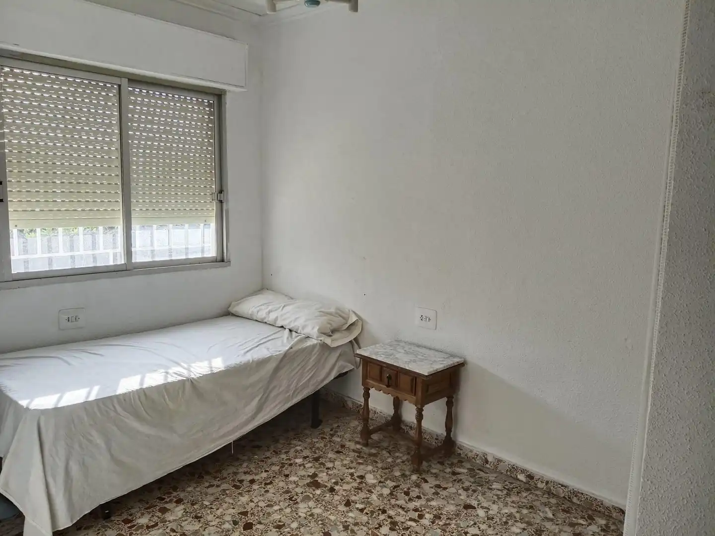 Chalet con terraza en venta en Canals, imagen 39
