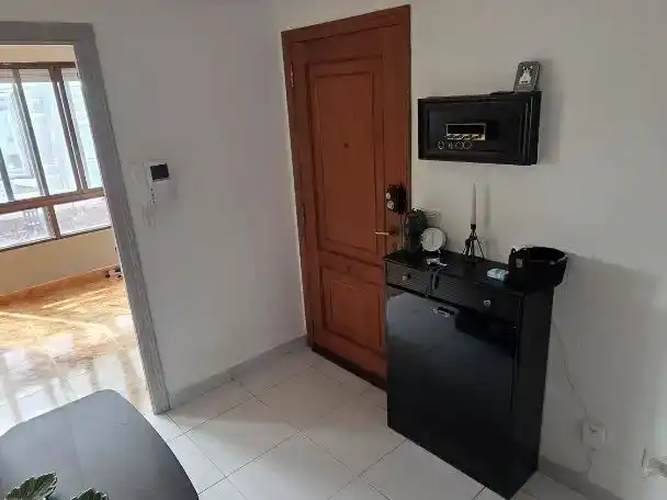 Dachboden zum Verkauf in Curtis