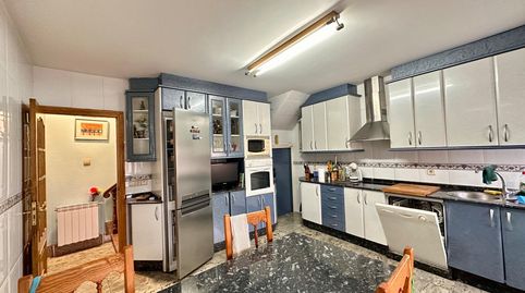 Foto 4 de Casa o xalet en venda a Toreno, León