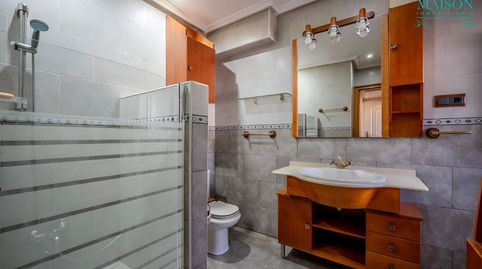Foto 5 de Casa o xalet en venda a Calle Sopeña, Uceda, Guadalajara