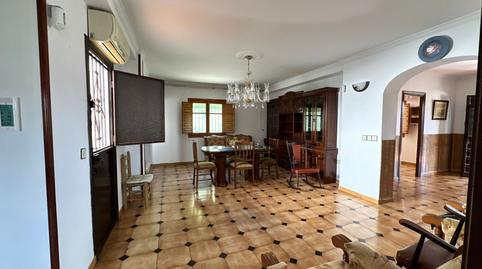 Photo 5 of House or chalet for sale in Triana Velez Malaga, Norte - Barrio del Pilar - El Reñidero, Vélez-Málaga