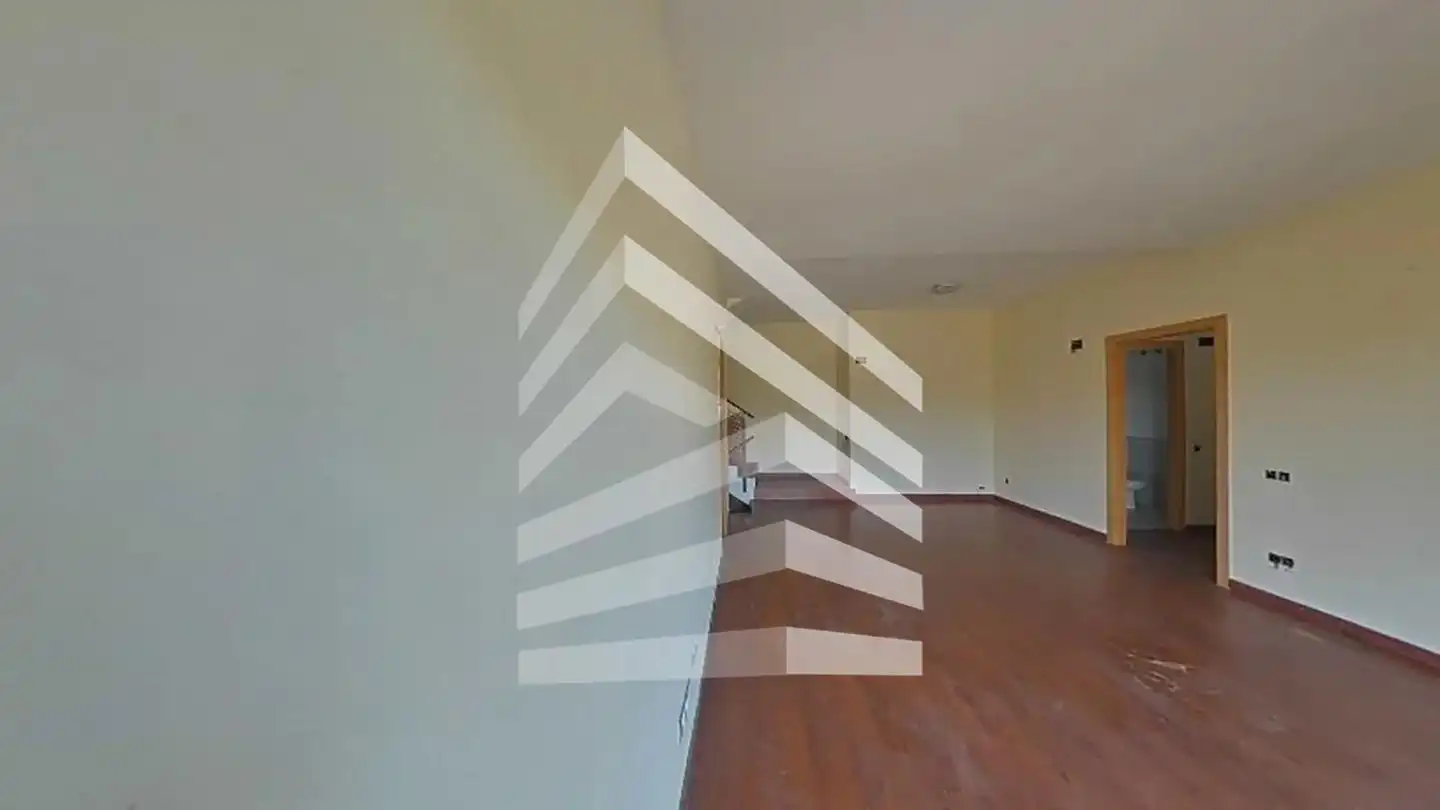 Casa en venta en Can Rafel, imagen 8
