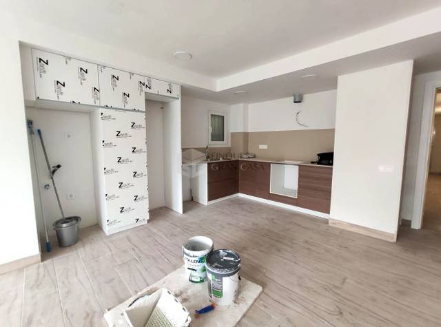 Piso en Venta en Centre