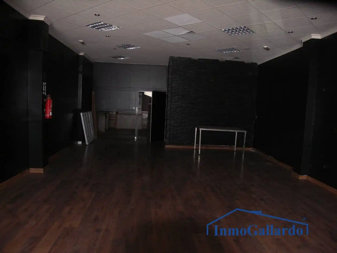 Business premises for sale in Torre del Mar, imagen 11