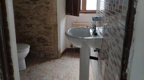 Photo 4 of House or chalet for sale in Calle del Progreso, 43, Forcarei, Pontevedra