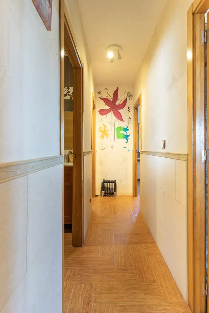 Casa con piscina in vendita a Fortuna, imagen 11