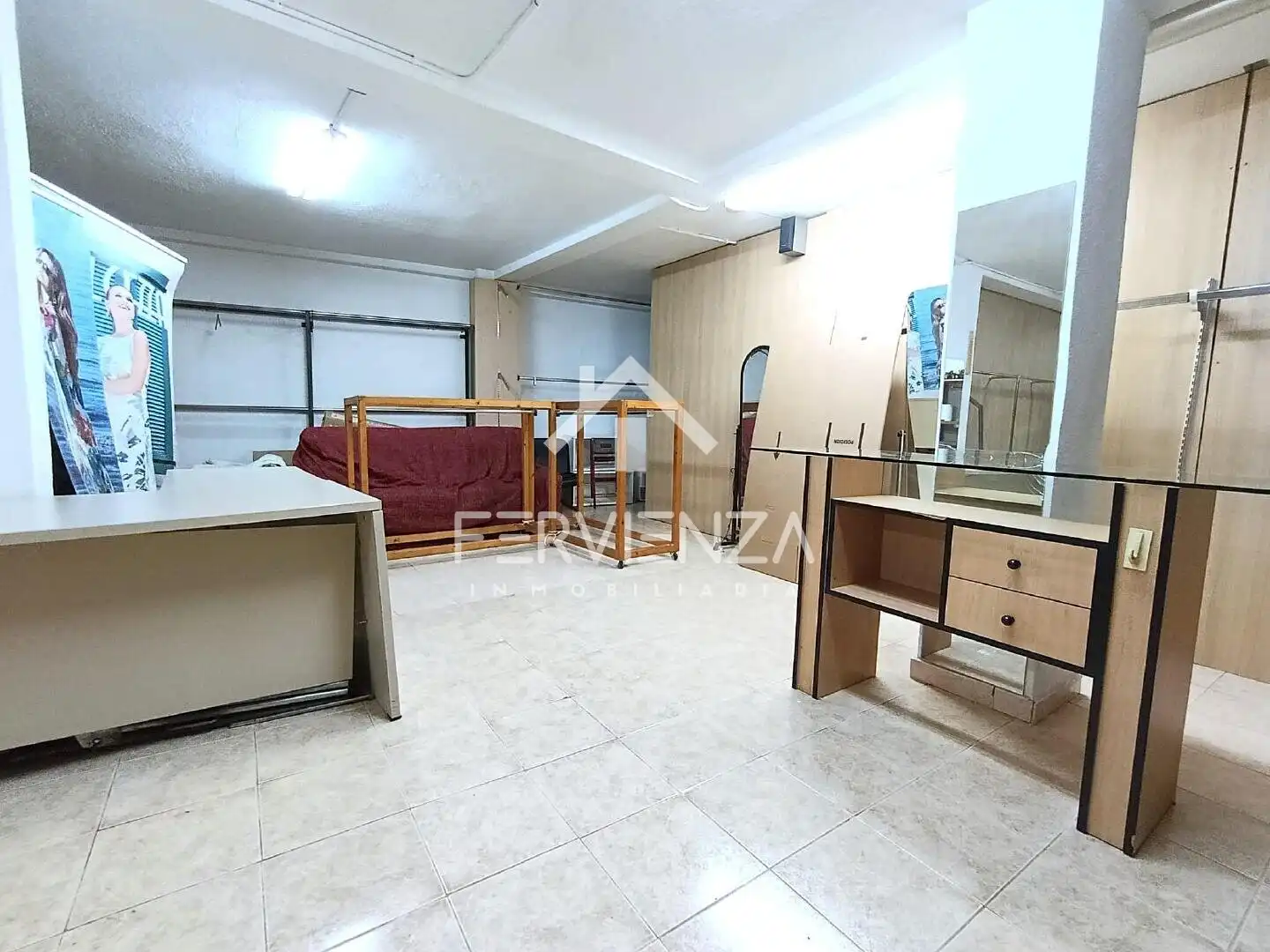 Business premises for sale in Ciudad Naranco - Prados de La Fuente, imagen 14