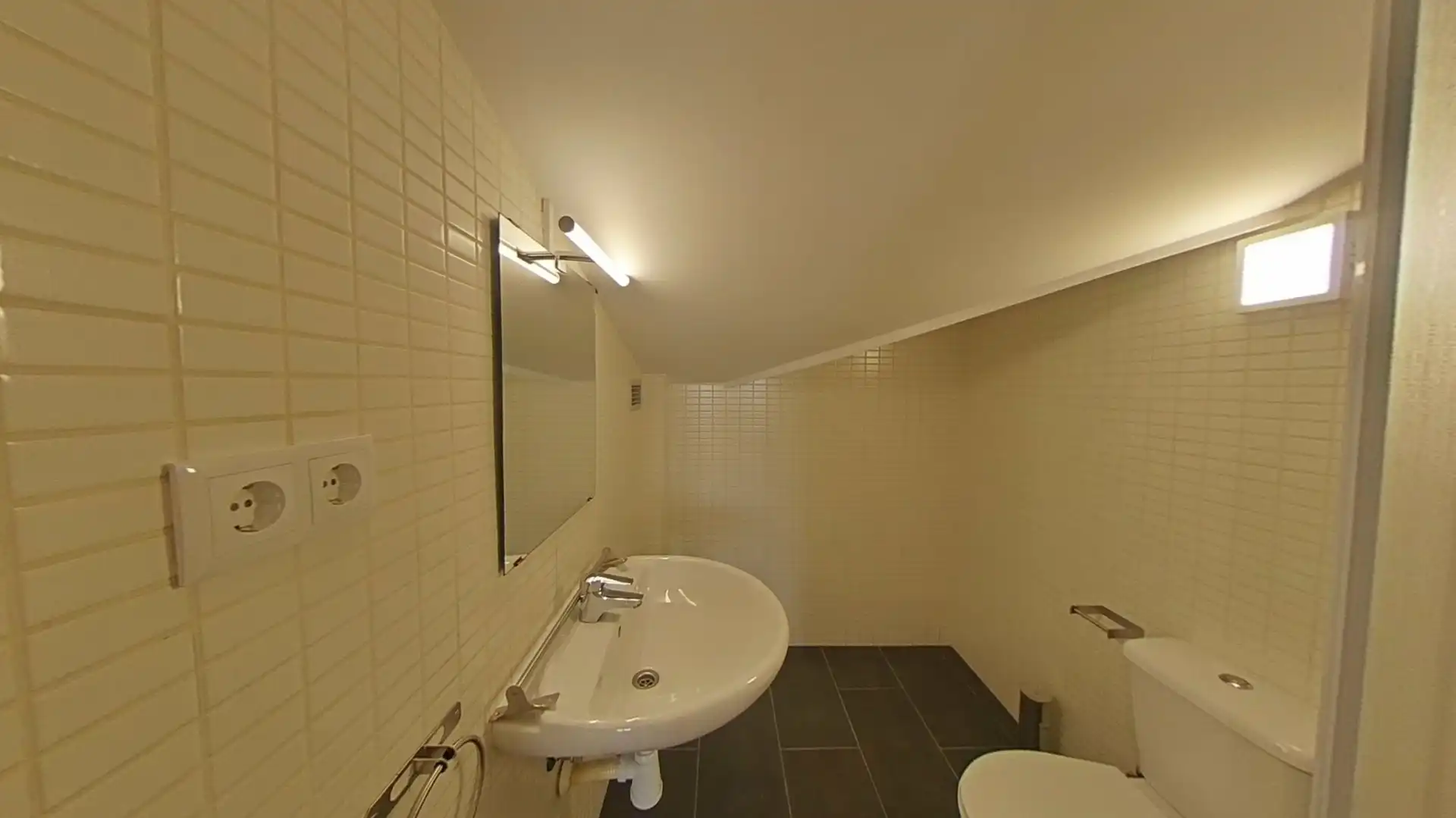 Duplex with lift for sale in C/ Segovia, imagen 15