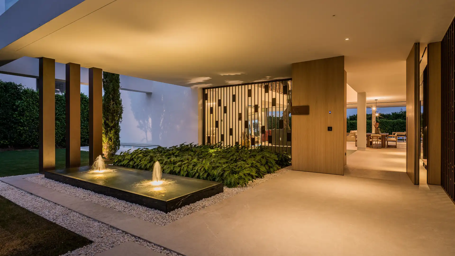 Maison avec piscine à vendre à Milla de Oro, imagen 34