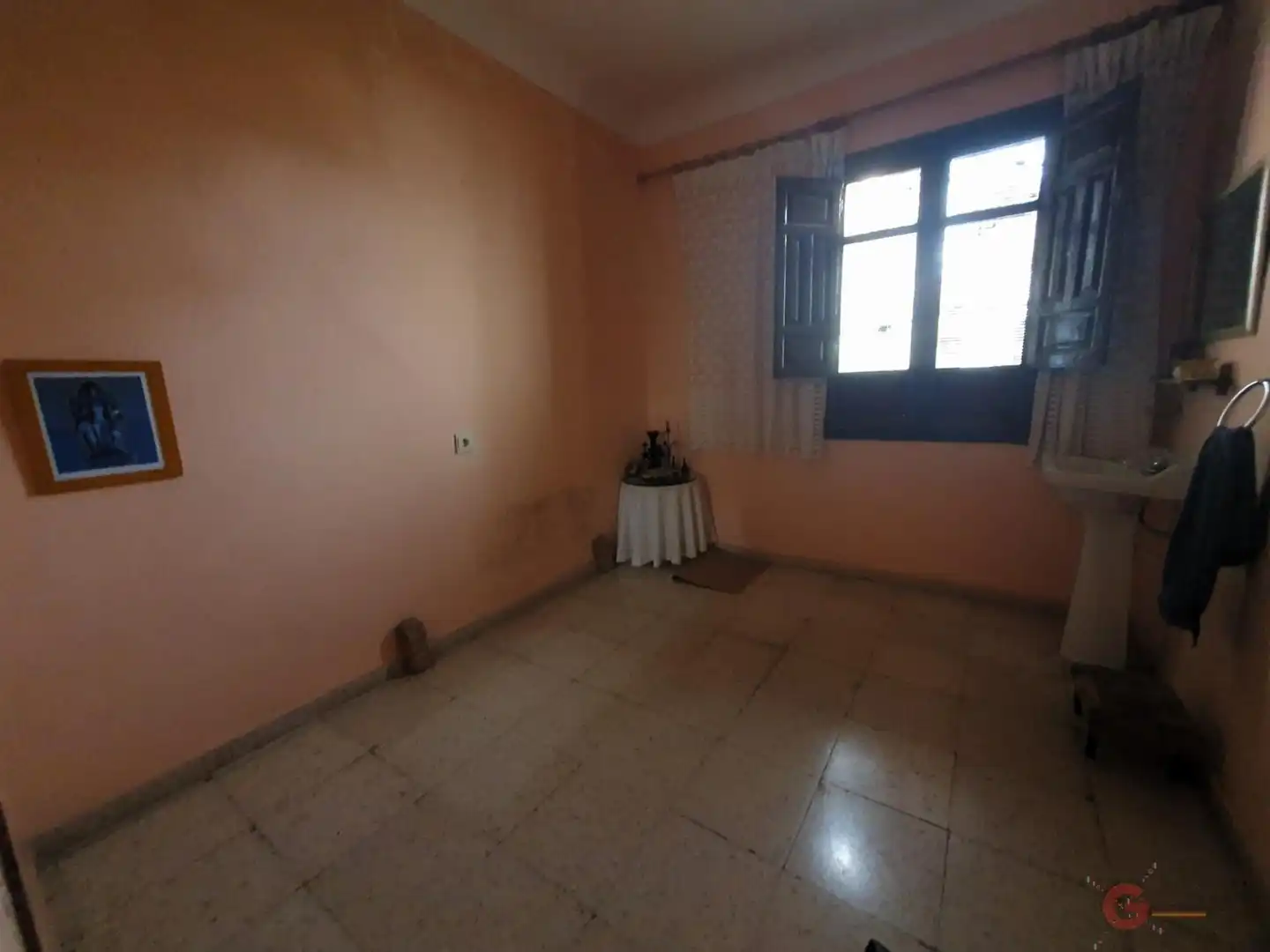 Inmuebles singulares en venta en Lanjarón, imagen 6