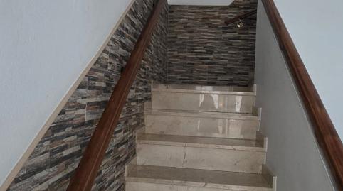 Foto 5 de Pis de lloguer a Plaza San Juan, 11, Centro, Cádiz