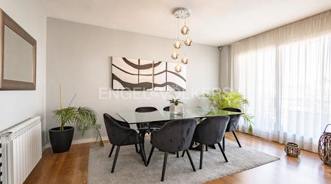 Photo 5 of Attic for sale in La Plana, Barcelona