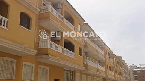 Photo 3 of Apartments for sale in Avenida Comunidad Valenciana 12, Formentera del Segura, Alicante