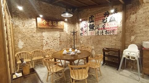 Photo 4 of Premises for sale in Sant Joan, 125, Dreta de l'Eixample,  Barcelona Capital