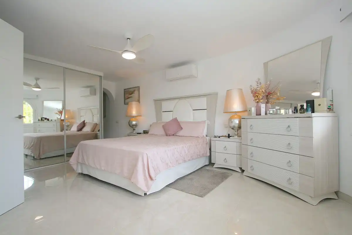 House for sale in Mijas pueblo, imagen 7