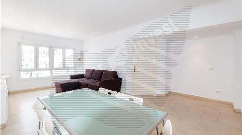 Photo 2 of Attic to rent in Bons Aires, Illes Balears