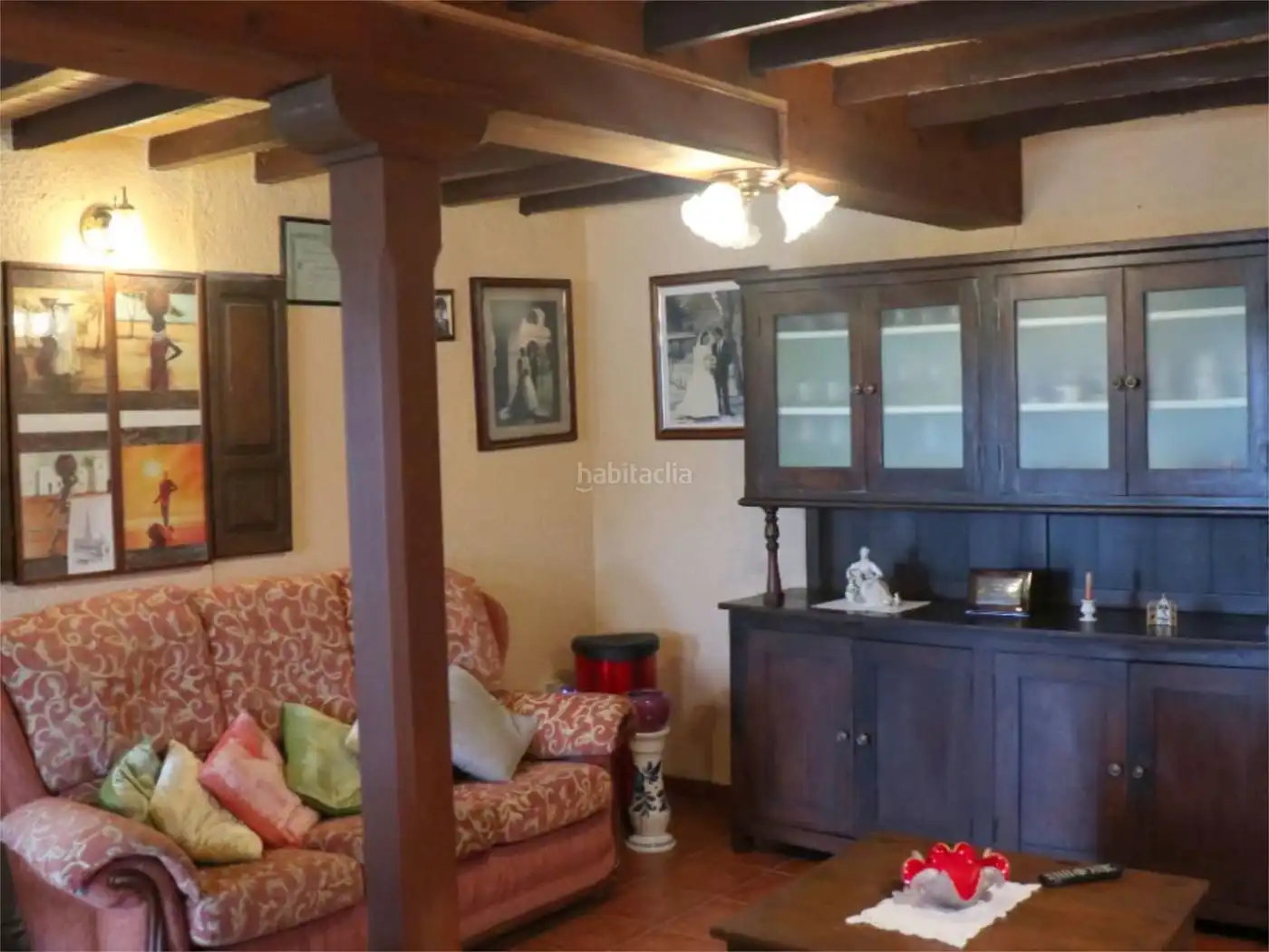 House for sale in Lugar Fresnosa 24, imagen 17