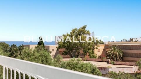 Photo 4 of Flat for sale in Cales de Mallorca, Manacor