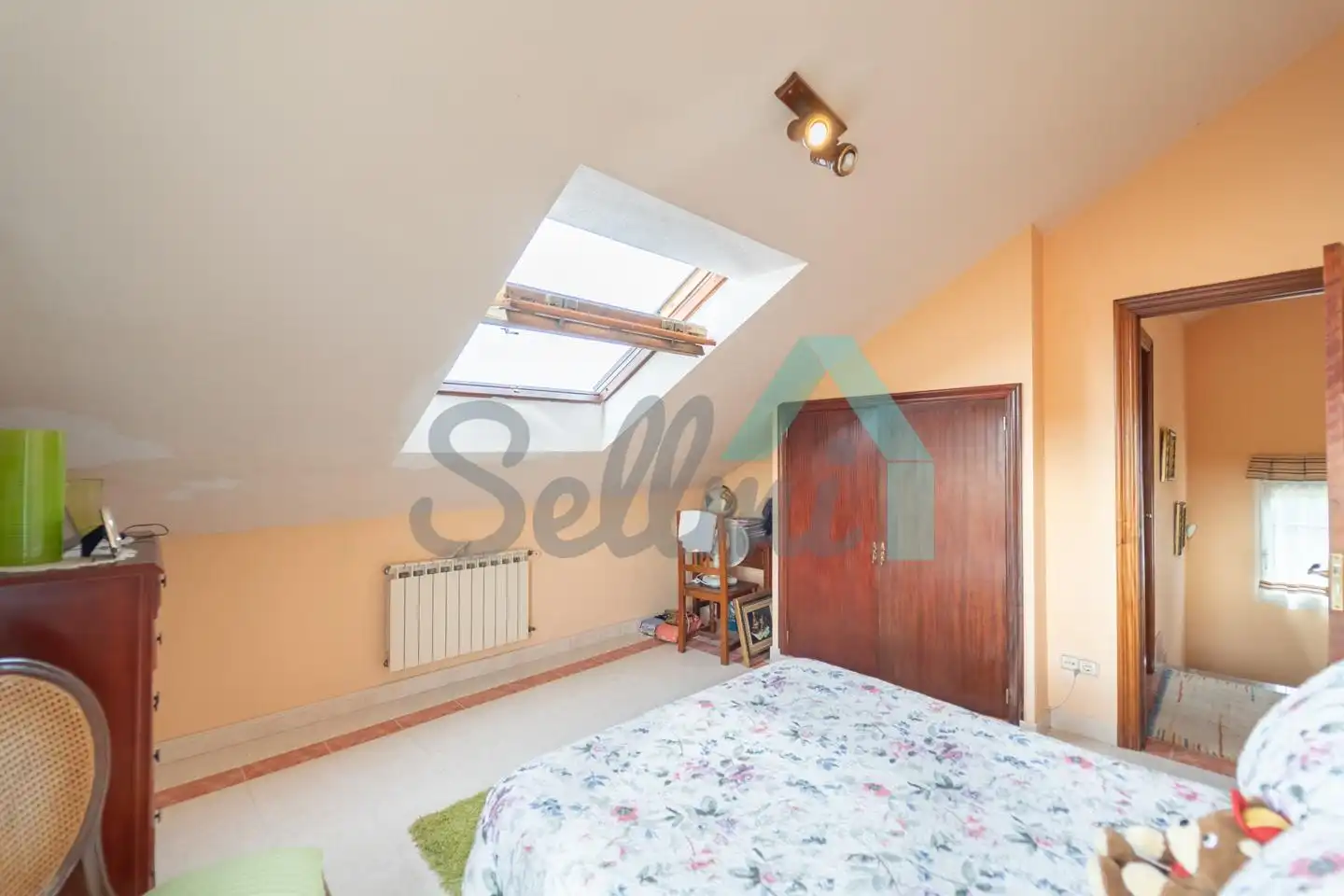 Haus mit Garten zum Verkauf in Lugar la Calle, imagen 102