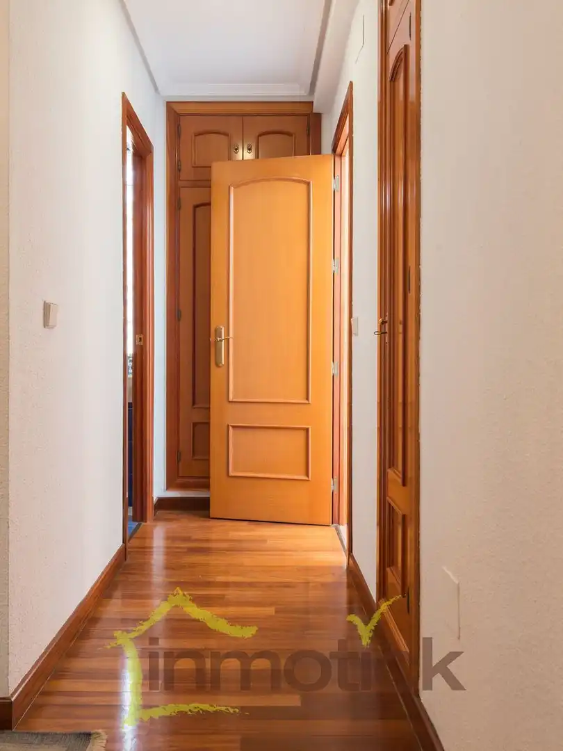 Casa o chalet en venta en Huelva con Aire acondicionado, Terraza y Trastero