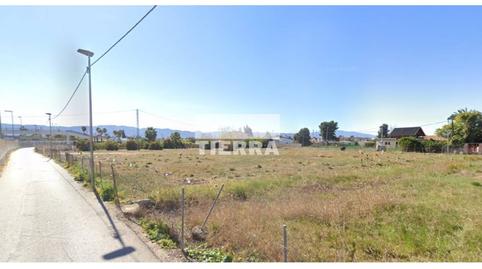 Photo 3 of Residential for sale in Los Garcías, Albatalia, Murcia