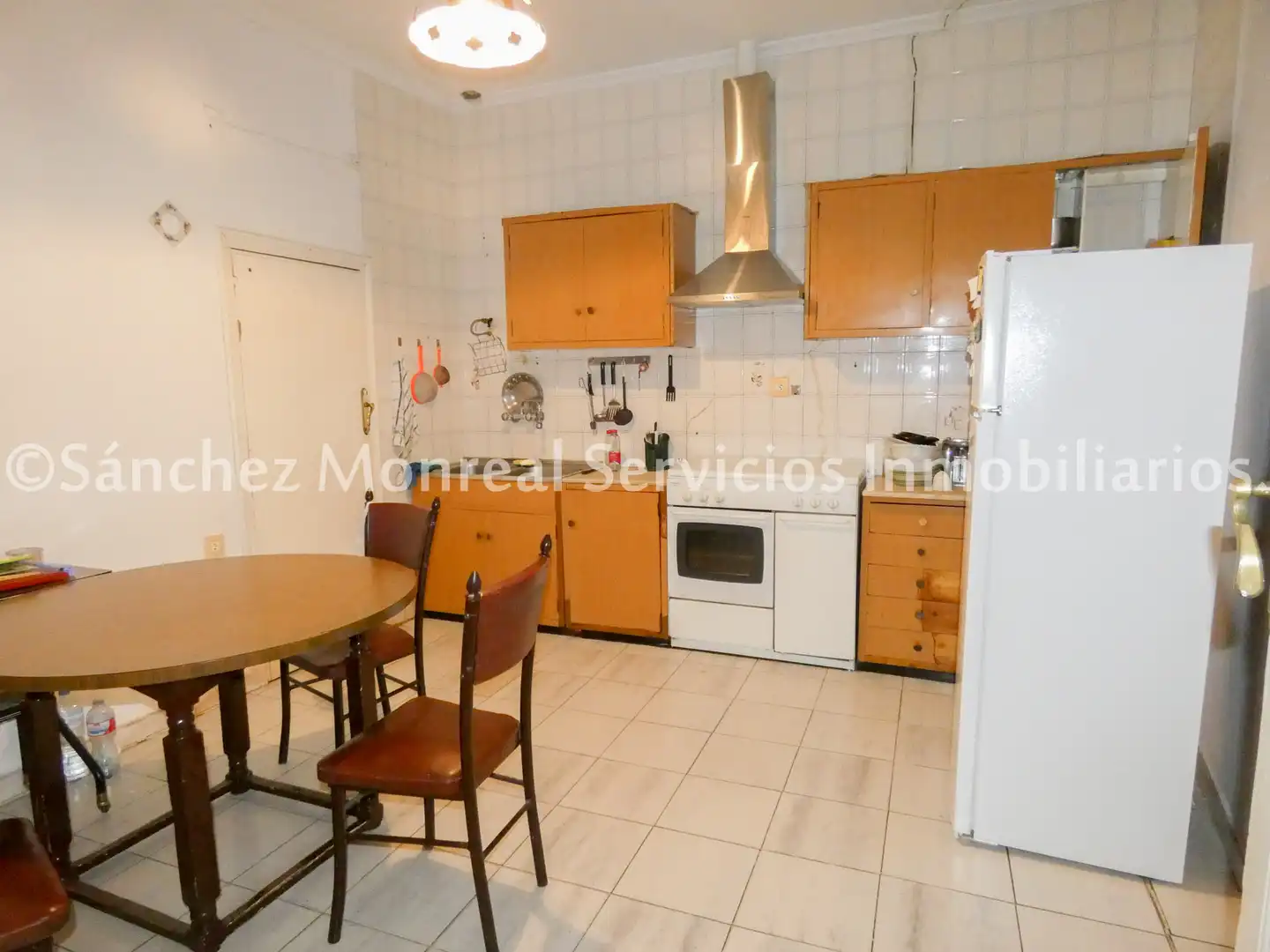 Casa en venta en Alcázar de San Juan, imagen 20