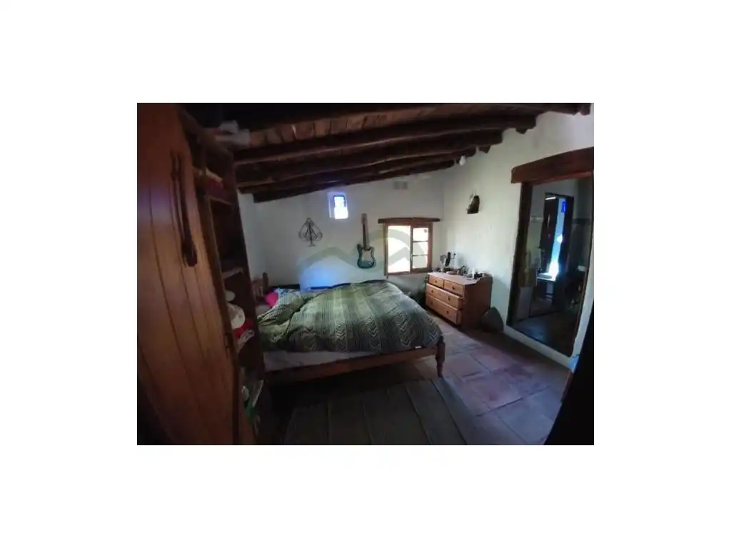 Maison à vendre à Faraján, imagen 7