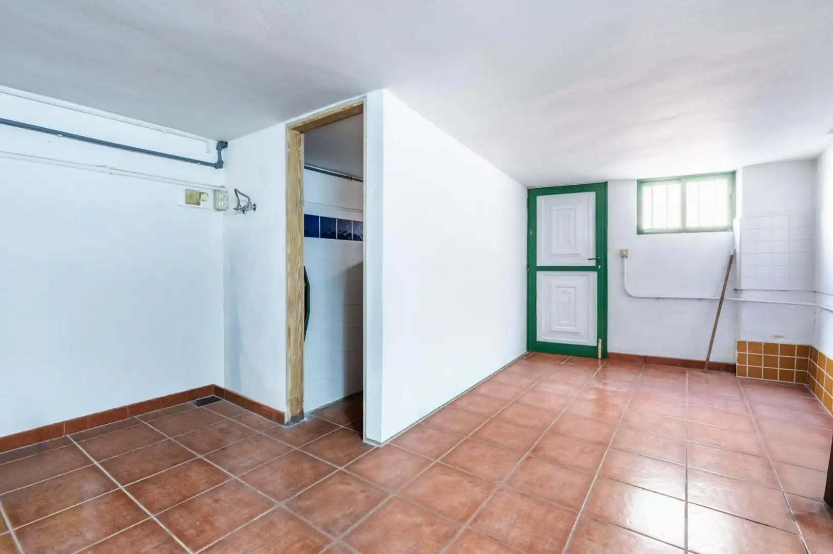 Local en venda en Arico amb Aire condicionat i Moblat