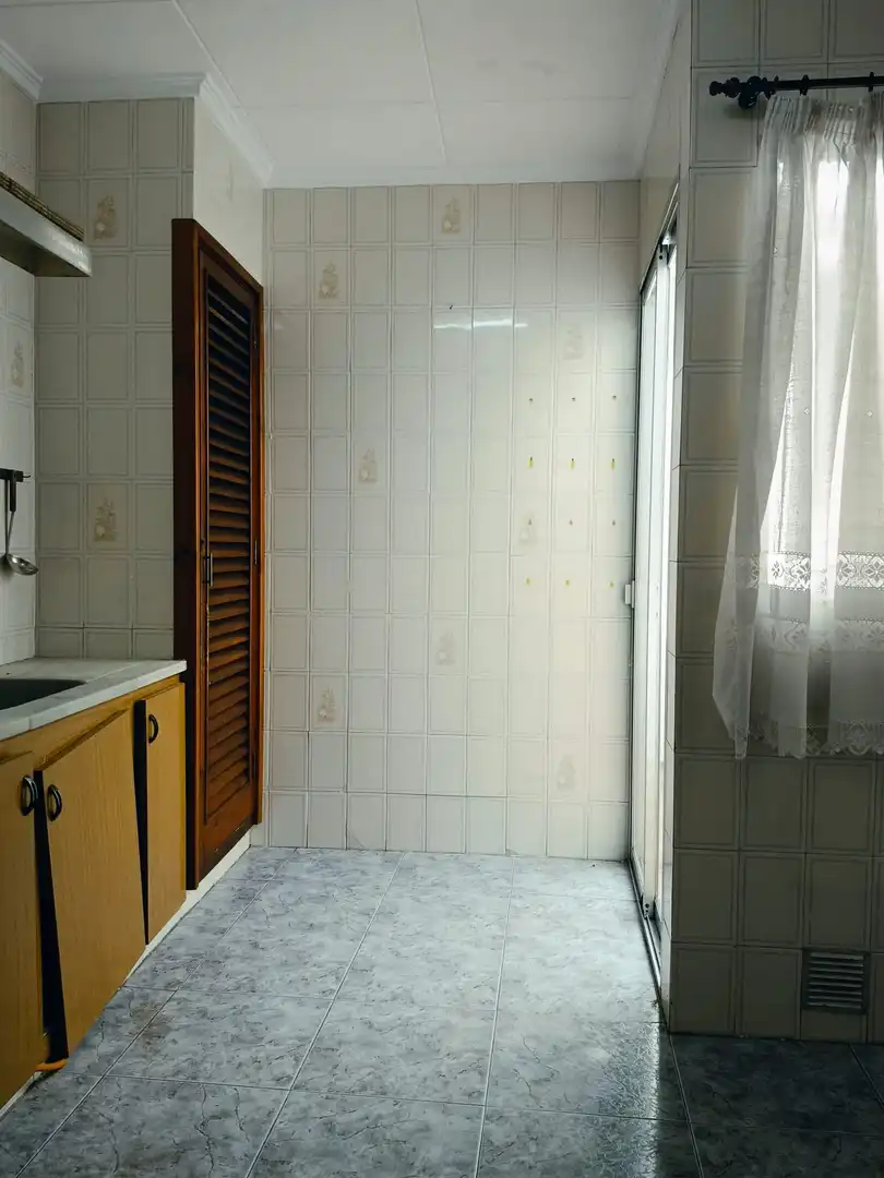 Bany de Casa o xalet en venda en Cullera