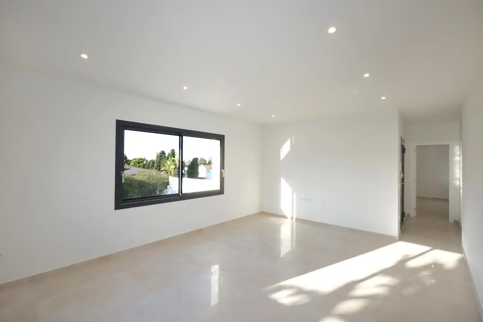 Casa amb piscina en venda a Benicolada - Las Adelfas, imagen 7