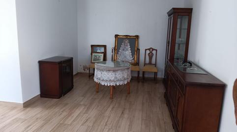 Foto 4 de Casa o chalet en venta en San Sebastián, Ayuntamiento - Barrio Alto, Sanlúcar de Barrameda