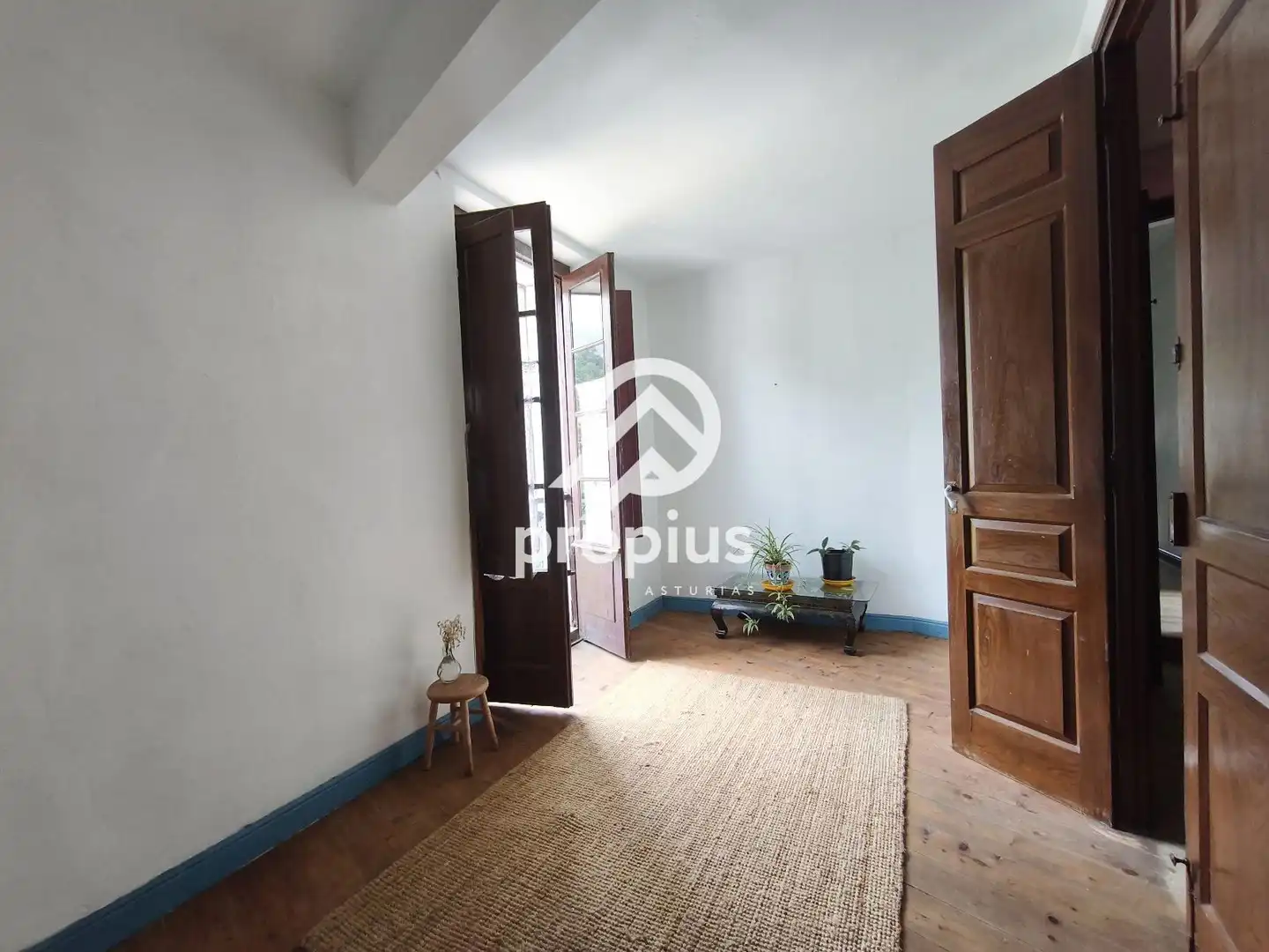 House for sale in Ricaliente, imagen 43