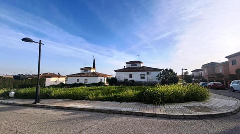 Foto 5 de Residencial en venta en Salteras, Sevilla