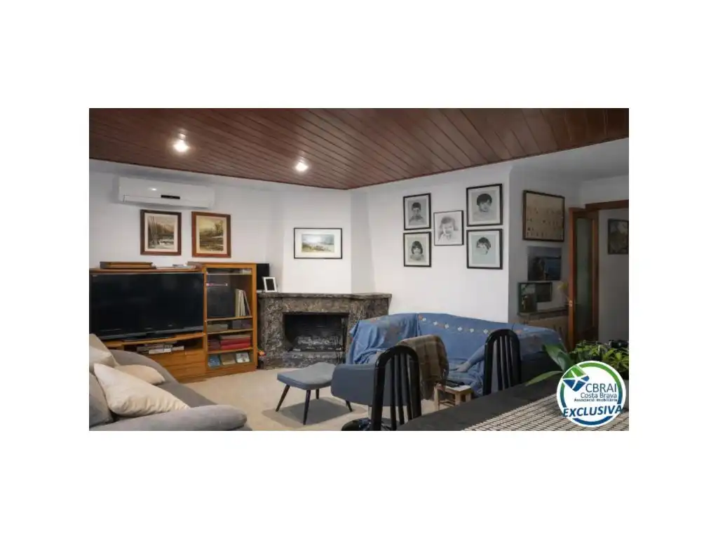 Casa in vendita a Calle Balmes 6, imagen 5