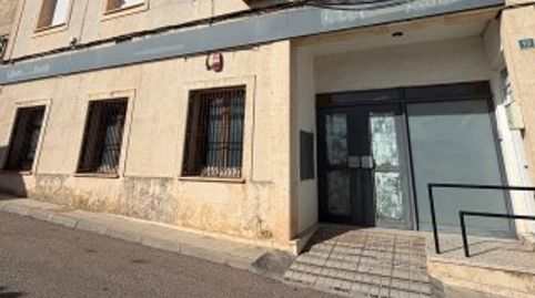 Image 1 of the listing
