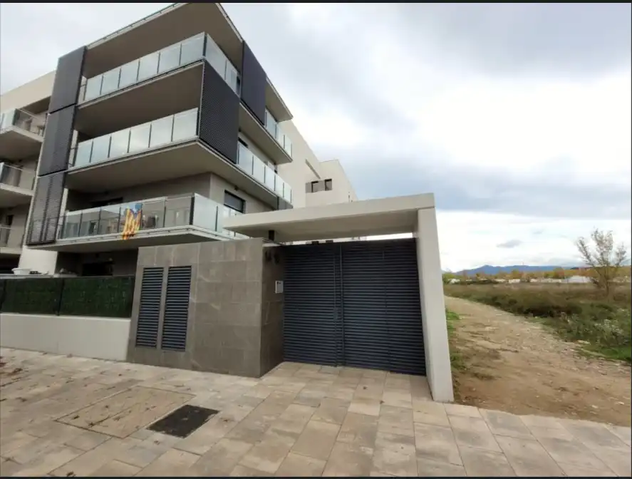 Residencial en venda a Carrer de Sant Gregori, Domeny