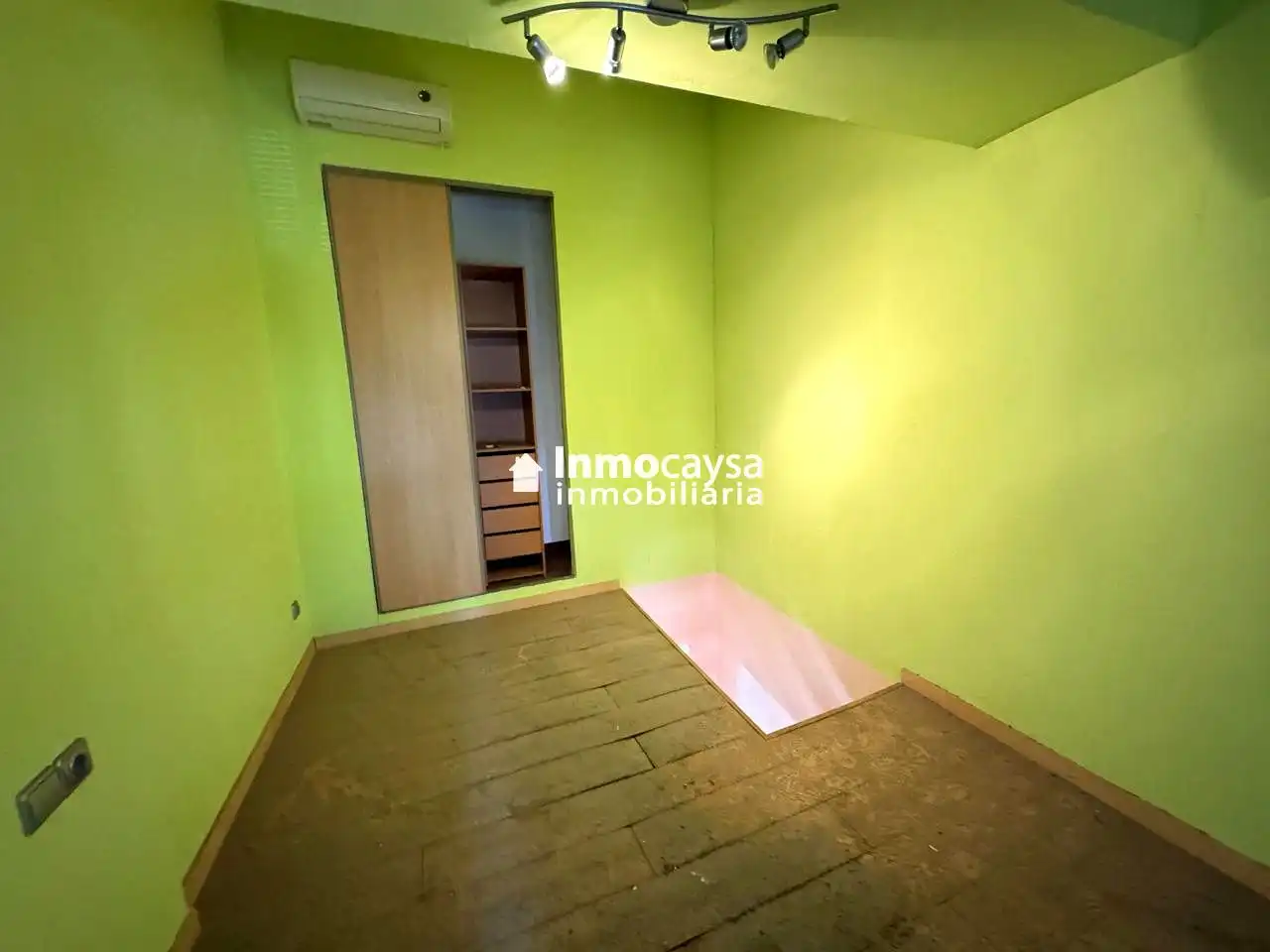 Casa en venda a Xàtiva, imagen 8