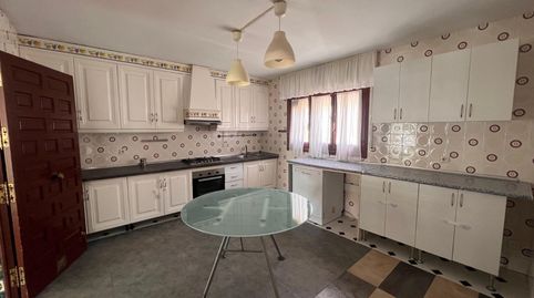 Foto 4 de Casa o chalet en venta en Campo de Mijas, Mijas