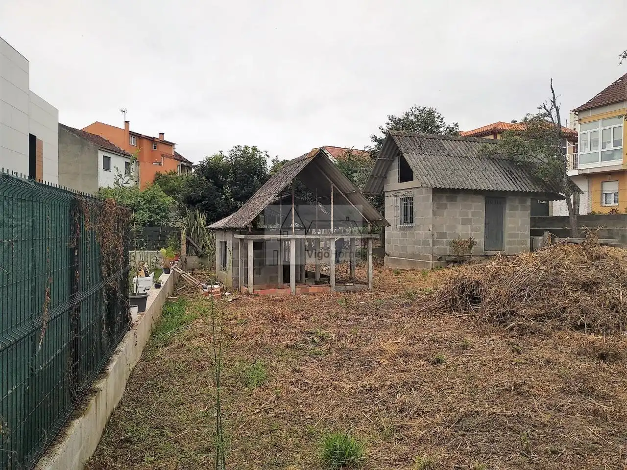 Terreni e lotti in vendita a PATEIRA.LAVADORES, imagen 9